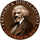 Frederick Douglass Children's Village